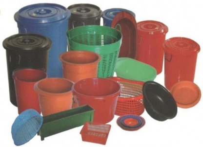งานผลิตพลาสติก นนทบุรี - รับสั่งทำพลาสติกขึ้นรูป  ธนกิจ พลาสติก