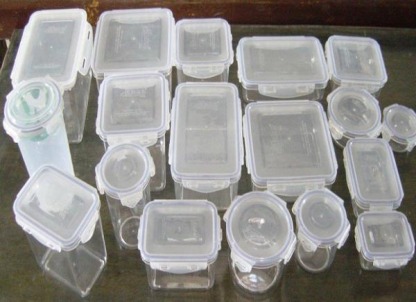 โรงงานผลิตกล่องพลาสติก นนทบุรี - กล่องพลาสติก กล่องพีวีซี บรรจุภัณฑ์พลาสติก กล่องพลาสติกขึ้นรูป ธนกิจ พลาสติก