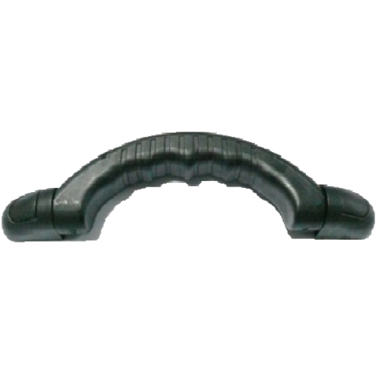 ฉีดขึ้นรูปพลาสติก ชิ้นส่วน ฉีดขึ้นรูปพลาสติก ชิ้นส่วน