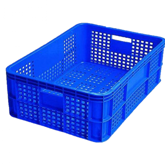 Plastic basket factory Thanakit Plastic Shop