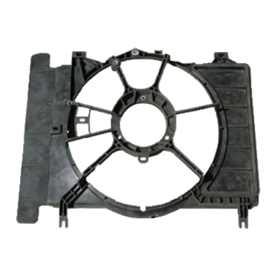 พลาสติกสั่งทำตามสั่ง - โรงงานผลิตพลาสติกขึ้นรูป-ธนกิตพลาสติก พลาสติกสั่งทำตามสั่ง - โรงงานผลิตพลาสติกขึ้นรูป-ธนกิตพลาสติก