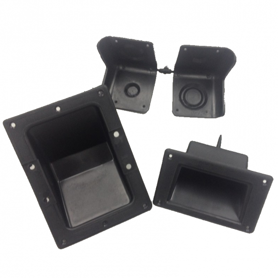 สั่งทำพลาสติกขึ้นรูป สั่งทำพลาสติกขึ้นรูป