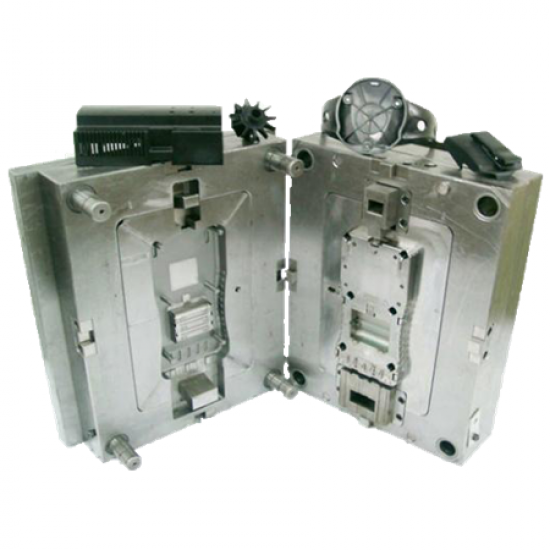 สั่งทำแม่พิมพ์พลาสติก สั่งทำแม่พิมพ์พลาสติก