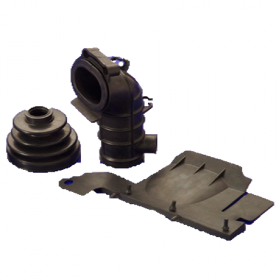 ผลิตชิ้นส่วนพลาสติกรถยนต์ - โรงงานผลิตพลาสติกขึ้นรูป-ธนกิตพลาสติก ผลิตชิ้นส่วนพลาสติกรถยนต์ - โรงงานผลิตพลาสติกขึ้นรูป-ธนกิตพลาสติก