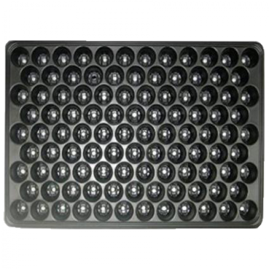 พลาสติกอุปกรณ์การเกษตร