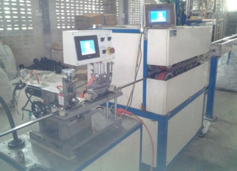 โรงงานรับสั่งทำพลาสติกขึ้นรูป นนทบุรี