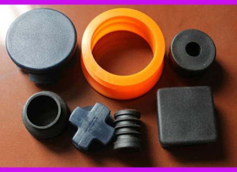 งานผลิตพลาสติก สั่งทำตามแบบ นนทบุรี