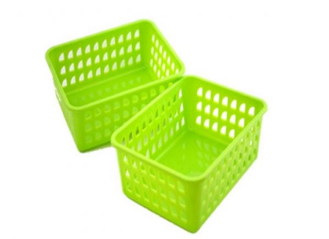 กล่องพลาสติก บางใหญ่ นนทบุรี