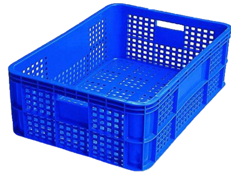 โรงงานผลิตตะกร้าพลาสติก นนทบุรี